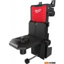 Штативы и аксессуары для измерительных приборов Milwaukee 4932493201