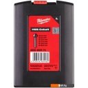 Сверла, буры, зенкеры Milwaukee 4932493575