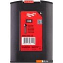 Сверла, буры, зенкеры Milwaukee 4932493574