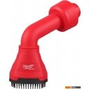 Аксессуары для пылесосов, пароочистителей Milwaukee AIR-TIP AT-6 4932498015