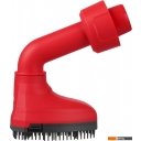 Аксессуары для пылесосов, пароочистителей Milwaukee AIR-TIP AT-6 4932498015