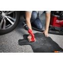 Аксессуары для пылесосов, пароочистителей Milwaukee AIR-TIP AT-6 4932498015