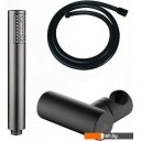 Смесители Deante Arnika BQA N11M