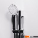 Душевые кабины AM.PM X-Joy Square 90x90 W94C-403-090MT Душевые кабины AM.PM X-Joy Square 90x90 W94C-403-090MT