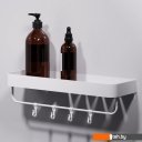 Душевые кабины AM.PM X-Joy Square 90x90 W94C-403-090MT Душевые кабины AM.PM X-Joy Square 90x90 W94C-403-090MT