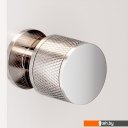 Душевые кабины AM.PM X-Joy Square 90x90 W94C-403-090MT Душевые кабины AM.PM X-Joy Square 90x90 W94C-403-090MT