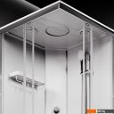 Душевые кабины AM.PM X-Joy Square 90x90 W94C-403-090MT