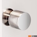 Душевые кабины AM.PM X-Joy Square 90x90 W94C-403-090MT