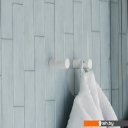 Аксессуары для ванной и туалета IDDIS Noa NOAWT10i41