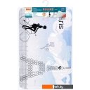 Аксессуары для ванной и туалета Tatkraft Paris Mademoiselle 18310