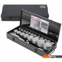 Наборы инструментов ForceKraft FK-68263-5 (26 предметов)