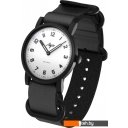 Наручные часы Луч Adventure 731959996