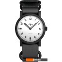 Наручные часы Луч Adventure 731959996