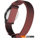 Наручные часы Луч Adventure 731959996