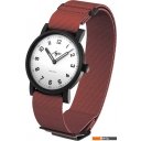Наручные часы Луч Adventure 731959996