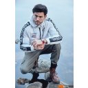 Наручные часы Луч Adventure 731959996