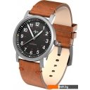 Наручные часы Луч 78440388