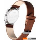 Наручные часы Луч 78440388