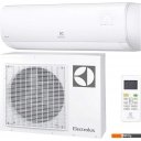 Кондиционеры Electrolux EACS/I-12HAT/N3