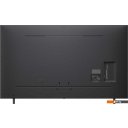 Телевизоры LG NanoCell AI NANO81 75NANO81A6A