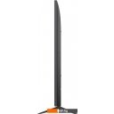 Телевизоры LG NanoCell AI NANO81 75NANO81A6A