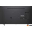 Телевизоры LG NanoCell AI NANO81 50NANO81A6A