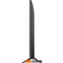 Телевизоры LG NanoCell AI NANO81 50NANO81A6A