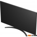 Телевизоры LG NanoCell AI NANO81 50NANO81A6A