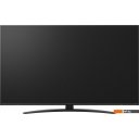 Телевизоры LG NanoCell AI NANO81 50NANO81A6A