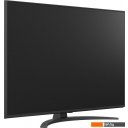 Телевизоры LG NanoCell AI NANO81 50NANO81A6A