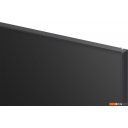Телевизоры LG NanoCell AI NANO81 50NANO81A6A