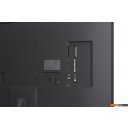 Телевизоры LG NanoCell AI NANO81 50NANO81A6A
