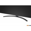 Телевизоры LG NanoCell AI NANO81 50NANO81A6A