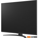 Телевизоры LG NanoCell AI NANO81 50NANO81A6A