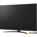 Телевизоры LG NanoCell AI NANO81 50NANO81A6A