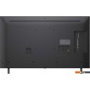 Телевизоры LG NanoCell AI NANO80 43NANO80A6B