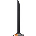 Телевизоры LG NanoCell AI NANO80 43NANO80A6B