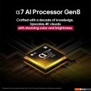 Телевизоры LG NanoCell AI NANO80 43NANO80A6B