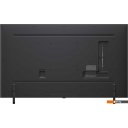 Телевизоры LG Nanocell AI NANO90 65NANO90A6B