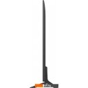 Телевизоры LG Nanocell AI NANO90 65NANO90A6B