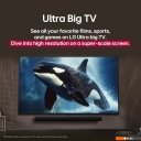 Телевизоры LG Nanocell AI NANO90 65NANO90A6B