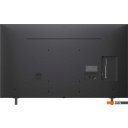 Телевизоры LG NanoCell AI NANO81 55NANO81A6A