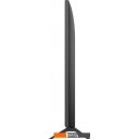 Телевизоры LG NanoCell AI NANO81 55NANO81A6A