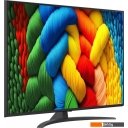 Телевизоры LG NanoCell AI NANO81 55NANO81A6A