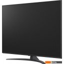 Телевизоры LG NanoCell AI NANO81 55NANO81A6A