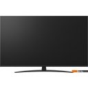 Телевизоры LG NanoCell AI NANO81 55NANO81A6A
