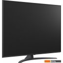 Телевизоры LG NanoCell AI NANO81 55NANO81A6A