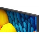 Телевизоры LG NanoCell AI NANO81 55NANO81A6A
