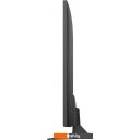 Телевизоры LG NanoCell AI NANO81 55NANO81A6A