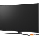 Телевизоры LG NanoCell AI NANO81 55NANO81A6A